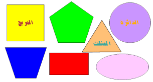 هندسة